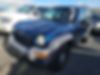 1J4GL48K33W560996-2003-jeep-liberty-0