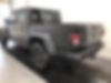 1C6JJTAG7LL188654-2020-jeep-gladiator-1