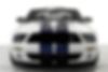1ZVHT88SX75228130-2007-ford-shelby-gt350-2