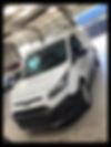 NM0LS7E73H1297080-2017-ford-transit-connect-1