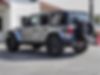 1C4HJXEG2KW528590-2019-jeep-wrangler-unlimited-2