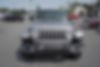 1C4HJXEG9JW132364-2018-jeep-wrangler-unlimited-1