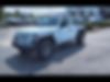 1C4HJXDG1LW341425-2020-jeep-wrangler-unlimited-1