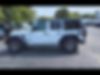 1C4HJXDG1LW341425-2020-jeep-wrangler-unlimited-2