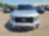 1FTEW1EP0KKE34474-2019-ford-f-150-1
