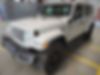 1C4JJXP61MW802421-2021-jeep-wrangler-4xe-0