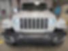 1C4JJXP61MW802421-2021-jeep-wrangler-4xe-1