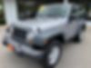 1C4AJWAG3DL574953-2013-jeep-wrangler-1