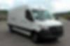 W1W4ECHY2LT034365-2020-mercedes-benz-sprinter-cargo-van-1