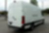 W1W4ECHY2LT034365-2020-mercedes-benz-sprinter-cargo-van-2