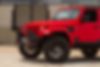 1C4HJXDG4JW105560-2018-jeep-wrangler-unlimited-1