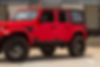 1C4HJXDG4JW105560-2018-jeep-wrangler-unlimited-2