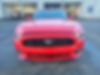 1FATP8EM0G5329464-2016-ford-mustang-1