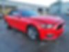 1FATP8EM0G5329464-2016-ford-mustang-2