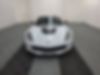 1G1YR2D60K5603029-2019-chevrolet-corvette-1