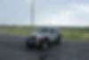1C4HJXFGXLW191814-2020-jeep-wrangler-1
