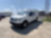 1N6BD0CT0GN717320-2016-nissan-frontier-0