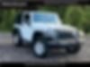 1C4AJWAG2GL251465-2016-jeep-wrangler-0