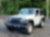 1C4AJWAG2GL251465-2016-jeep-wrangler-2