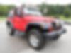1C4AJWAG0CL241530-2012-jeep-wrangler