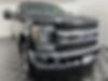1FT8W3BT3HED57908-2017-ford-f-350-0