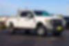 1FT7W2BT1HEE85019-2017-ford-f-250-1