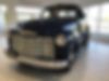AFCA555344-1948-chevrolet-other-0