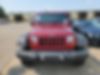 1J4BA3H1XBL582155-2011-jeep-wrangler-unlimited-1