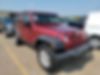 1J4BA3H1XBL582155-2011-jeep-wrangler-unlimited-2