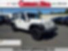 1C4BJWDG1HL723124-2017-jeep-wrangler-unlimited-0