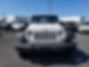 1C4BJWDG1HL723124-2017-jeep-wrangler-unlimited-1
