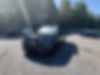 SALWZ2EF0GA568657-2016-land-rover-range-rover-sport-0