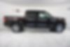 1FTEW1EP6JFB37264-2018-ford-f-150-1