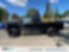 3D7KS28D45G820385-2005-dodge-ram-2500-truck-1