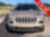 1C4PJMDS4FW565050-2015-jeep-cherokee-1
