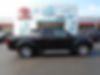 1N6AD0CW4GN728309-2016-nissan-frontier-1