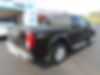 1N6AD0CW4GN728309-2016-nissan-frontier-2