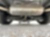 3VV3B7AX9KM132543-2019-volkswagen-tiguan-2