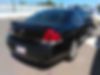 2G1WG5E32C1135262-2012-chevrolet-impala-1
