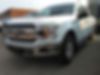 1FTEW1E59JKF32397-2018-ford-f-150-0