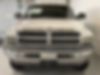 1B7MF3369XJ649415-1999-dodge-ram-3500-truck-2
