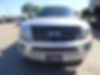 1FMJU1HT8HEA25445-2017-ford-expedition-1