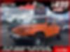 1C4BJWEG1CL274552-2012-jeep-wrangler-0