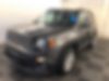 ZACCJABB7JPH58458-2018-jeep-renegade-0