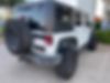 1C4BJWDG4FL585754-2015-jeep-wrangler-unlimited-2