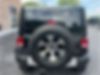 1C4HJWEG4CL215909-2012-jeep-wrangler-2