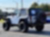 1C4BJWCG6CL266532-2012-jeep-wrangler-2