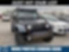 1C4HJWFG5CL233074-2012-jeep-wrangler