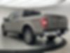1FTEW1EPXKFB90941-2019-ford-f-150-2