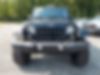 1C4BJWDG9HL722724-2017-jeep-wrangler-unlimited-1